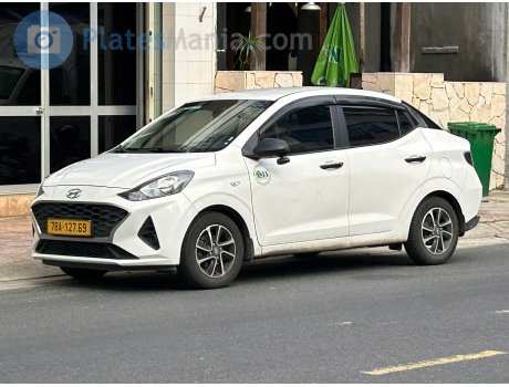 78A-127.69, Hyundai i10