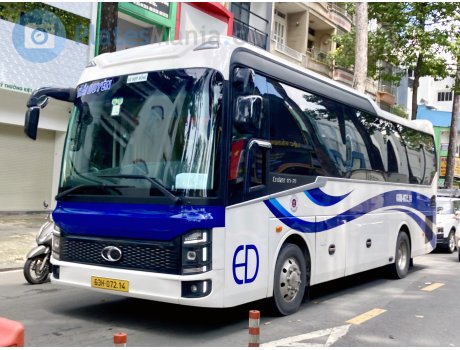 63H-072.14, Thaco Cruizer