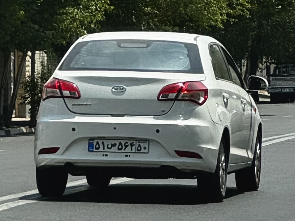 ۵۱ص۵۶۴ ۵۰, MVM 315 