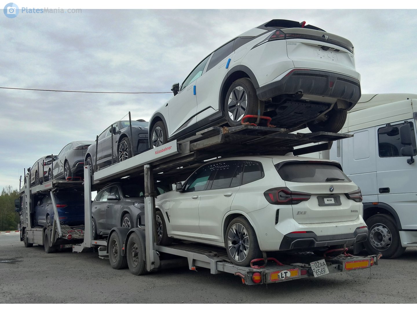 02AA 6569, Kässbohrer Variotrans 