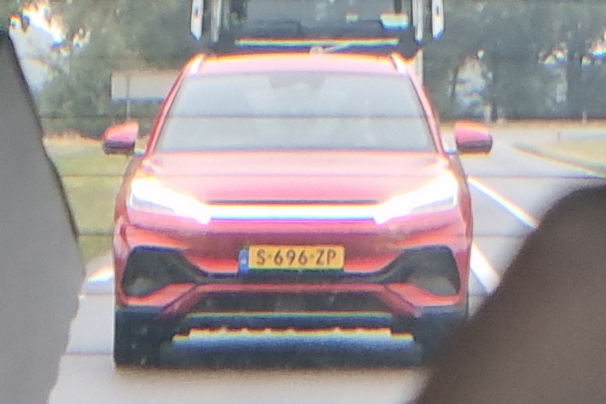 S-696-ZP, BYD Atto 3 1st gen (SC2E), 2022–