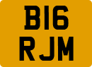 B16RJM