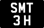 SMT 3 H
