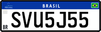 SVU5J55