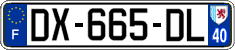 DX-665-DL