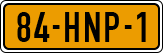 84-HNP-1