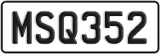 MSQ352