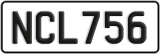NCL756