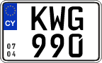 KWG 990