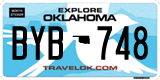 Oklahoma, ABC-123