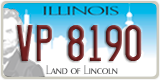 Illinois, AB 1234