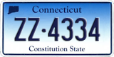 Connecticut, AB-1234