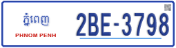 2BE-3798