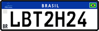 LBT2H24