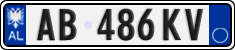 AB 486 KV