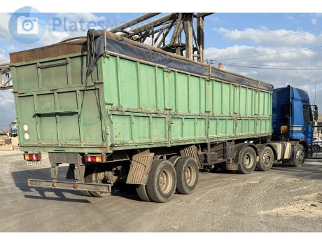 ер 9185 23, SZAP 9340