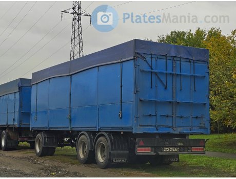 ар 2459 15, StavPritsep 8499