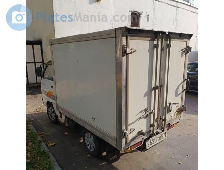 в620тв77, Daewoo Labo