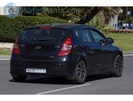 66530|‎أ|‎7, Hyundai i30