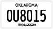 Oklahoma, Motorcycles