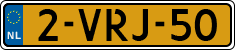 2-VRJ-50