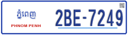 2BE-7249