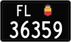 FL 36359