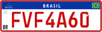 FVF4A60