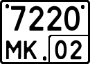7220 мк 02