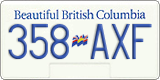 358-AXF