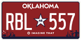 Oklahoma, ABC-123