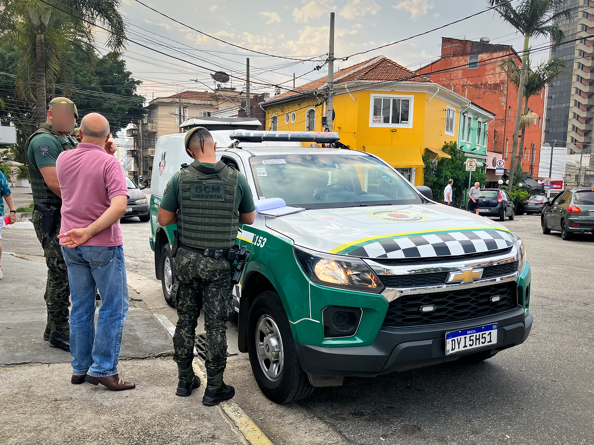 DYI5H51, Chevrolet S-10 3rd gen (GMT31XX), 1st facelift, 2016–2024