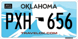 Oklahoma, ABC-123