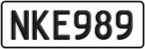 NKE989