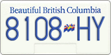 British Columbia, 1234-AB