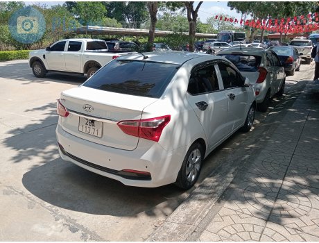 26A-113.71, Hyundai i10