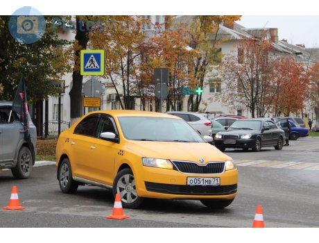 о051мв71, Skoda Rapid