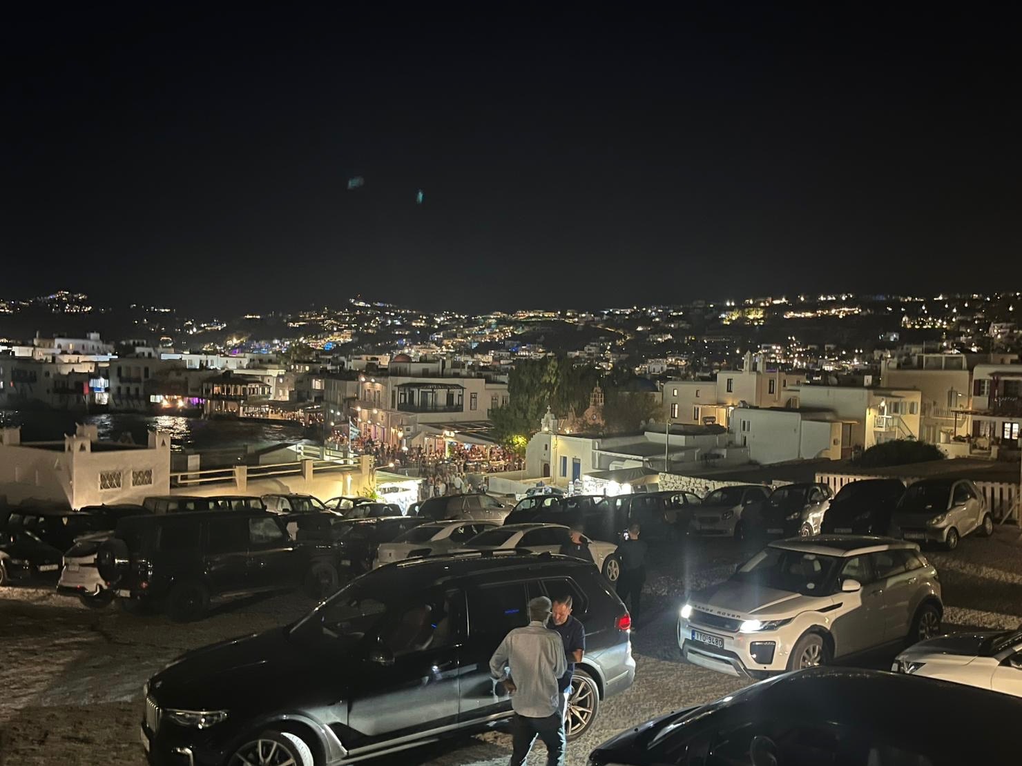 ITO-9480, Land Rover Range Rover Evoque 1st gen 5-door SUV (L538), 2011–2019