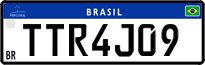 TTR4J09