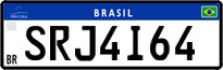 SRJ4I64