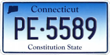 Connecticut, AB-1234