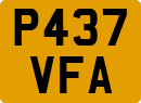 P437VFA