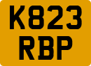 K823RBP