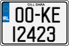 00-KE-12423