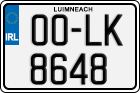 00-LK-8648