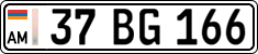 37 BG 166