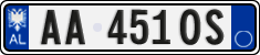 AA 451 OS