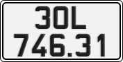 30L-746.31