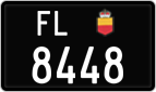 FL 8448