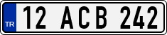 12 ACB 242